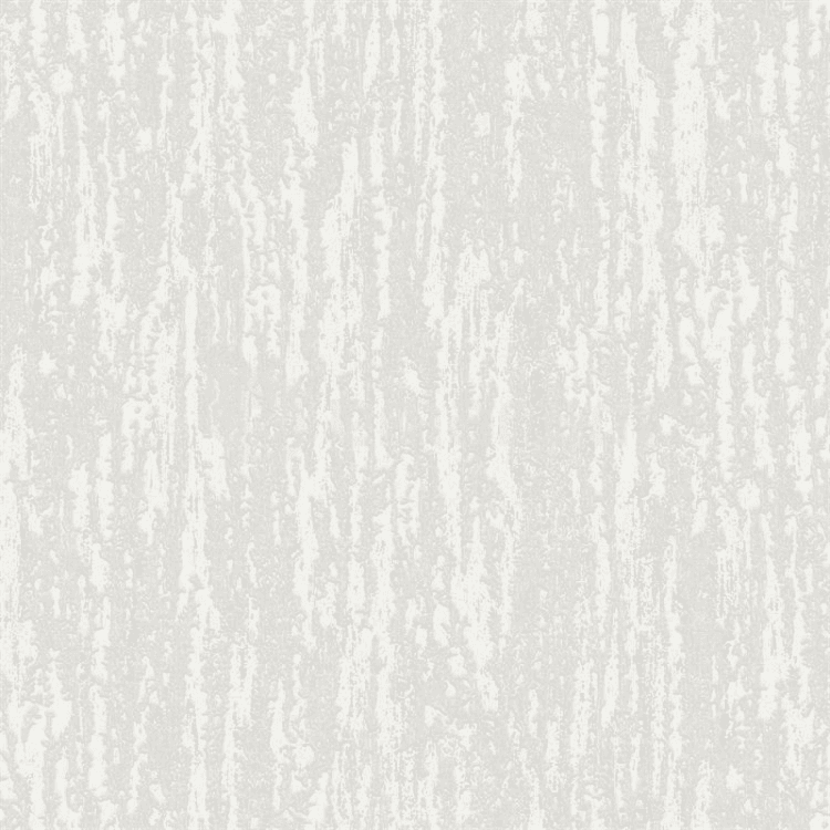 ვინილის შპალერი AdaWall Vera 1508-1 1.06x10 მ