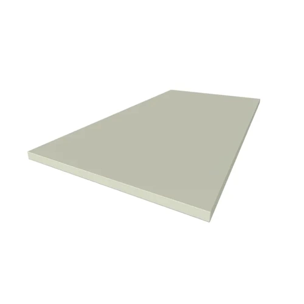 ცემენტის ფირფიტა (Ada teknik)- 1250x2500x10 mm (N)