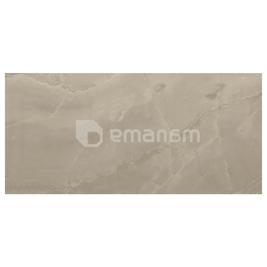 კერამოგრანიტი Italica GRANITO VERONA GOLD POLISHED 60х120 სმ
