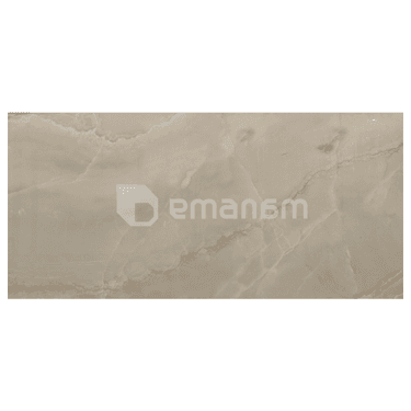 კერამოგრანიტი Italica GRANITO VERONA GOLD POLISHED 60х120 სმ