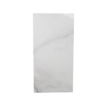 კერამოგრანიტი 60X120 polish parses (077653)