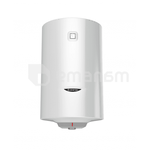 წყლის ელექტრო გამაცხელებელი ARISTON 80L PRO1 R 1,8kw PL 3201819
