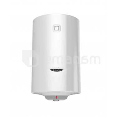 წყლის ელექტრო გამაცხელებელი ARISTON 80L PRO1 R 1,8kw PL 3201819