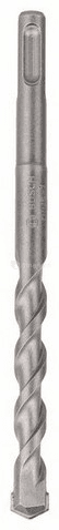 ბურღი Bosch SDS-plus-1 12x100/160 მმ (2608680277)