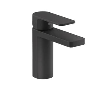 ხელსაბანის შემრევი ონკანი CK-20L1MB BASIN FAUCET
