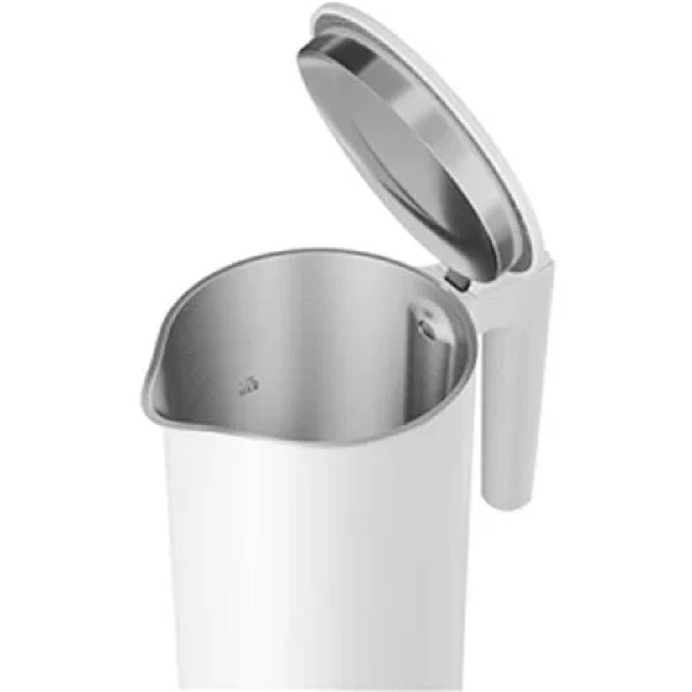 Electric kettle Xiaomi Electric Kettle 2 EU (BHR5927EU)