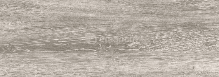 იატაკის ფილა Halcon Ceramicas Sandalo Taupe 235x662 მმ