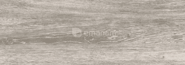იატაკის ფილა Halcon Ceramicas Sandalo Taupe 235x662 მმ