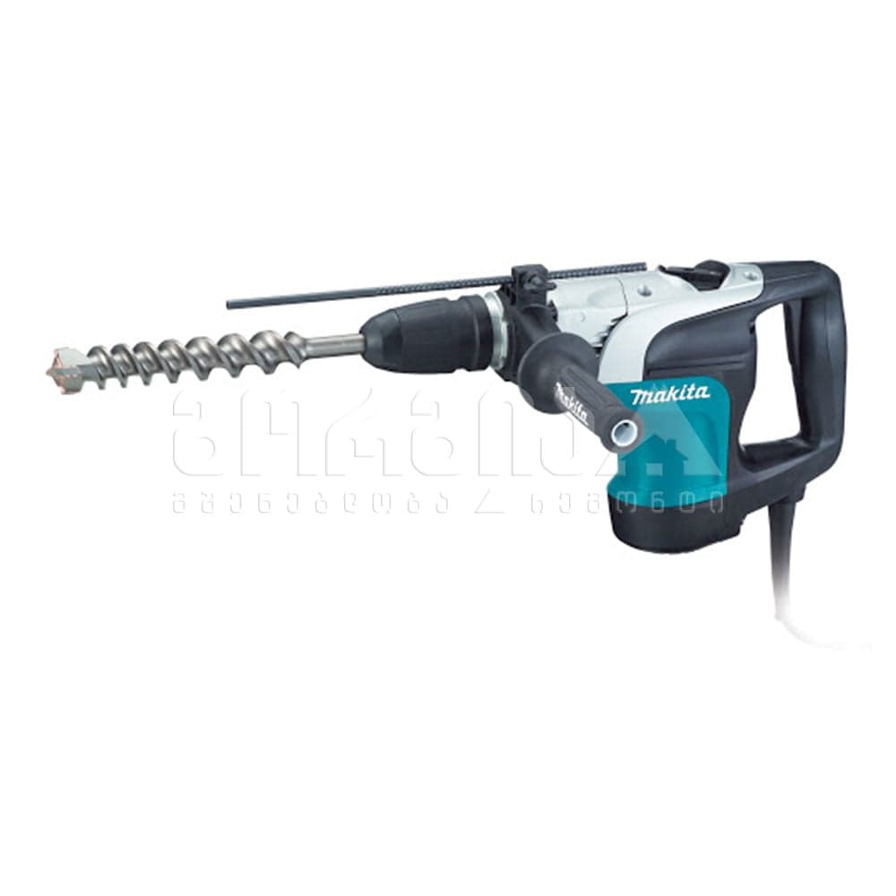 პერფერატორი 1.050w HR4002