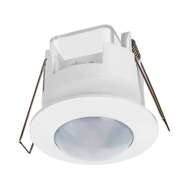 მოძრაობის დედექტორი ჭერის TDM 6მ 120 360° SQ0324-0017