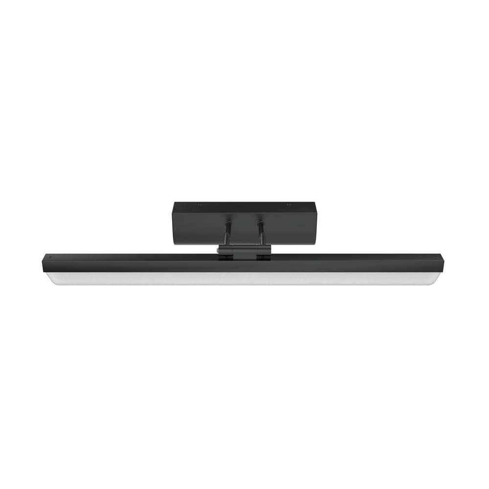 კედლის სანათი Gauss melissa BR022	7 W