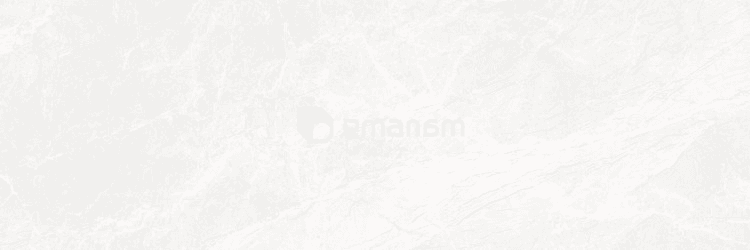 კაფელი Itaca Siena Silver 300x900 მმ