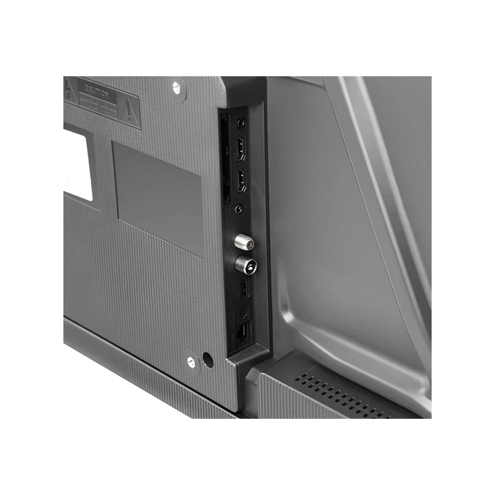 ტელევიზორი ARTEL A32PHCH010 BLACK