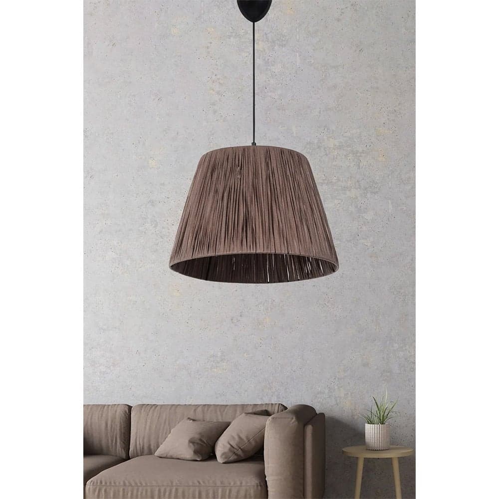 ჭაღი YL190 - HMY Design