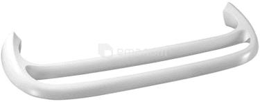 შტანგა პირსახოცებისთვის ATHENA TOWEL BAR