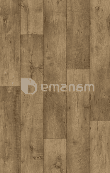ლინოლეუმი Beauflor Blacktex Valley Oak 639M 2 მ