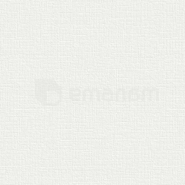 ვინილის შპალერი MaxDecor 255 1.06x25 მ