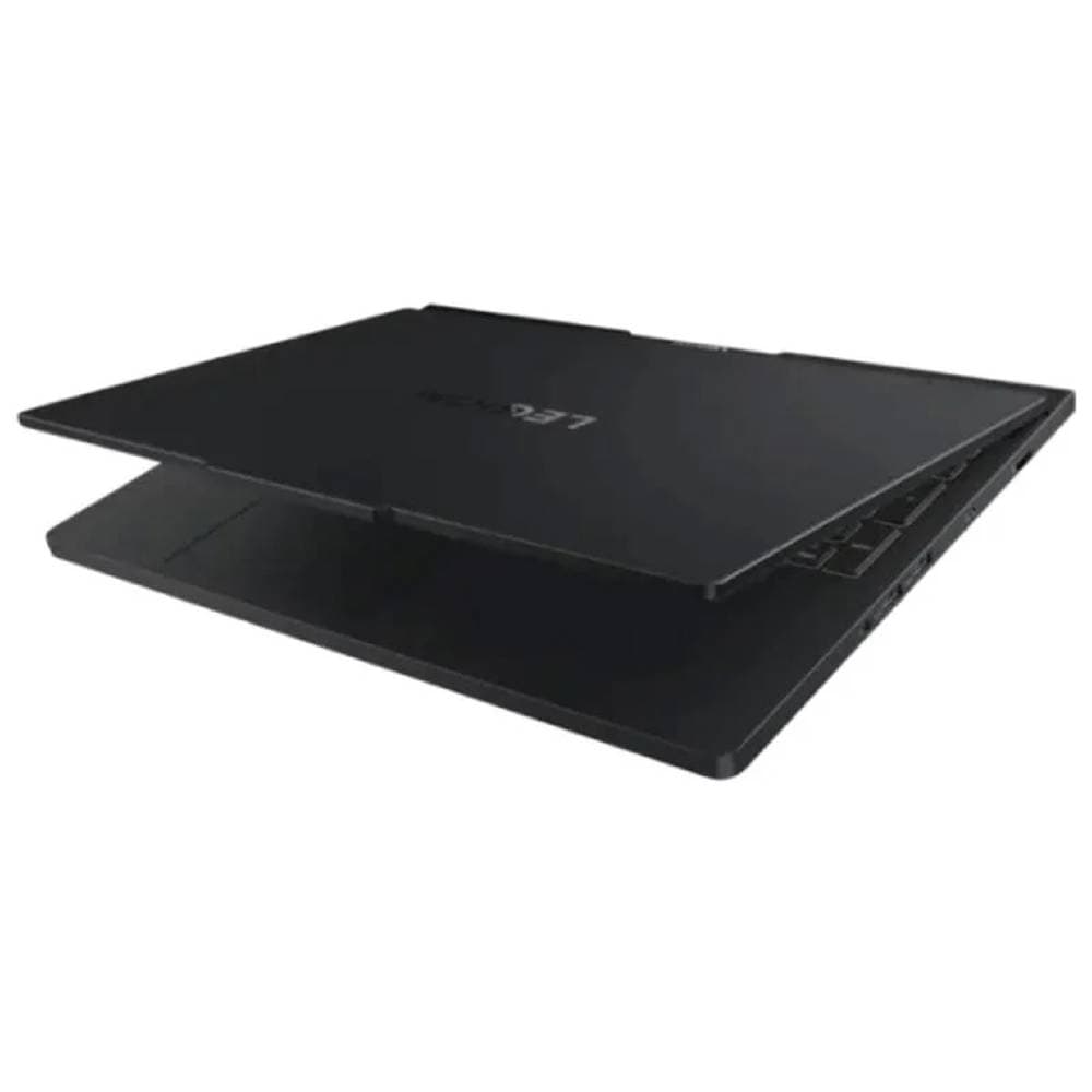 ნოუთბუქი Lenovo 83NN001JRK Legion Pro 5, 16", i7-14650HX, 32GB, 1TB SSD, RTX5050 8GB, Eclipse Black