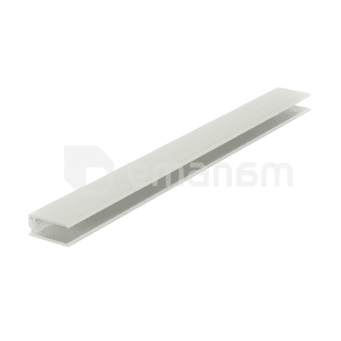 თამასა საფინიშო Profile VOX Kerrafront FS-252 pearl grey 3 მ A