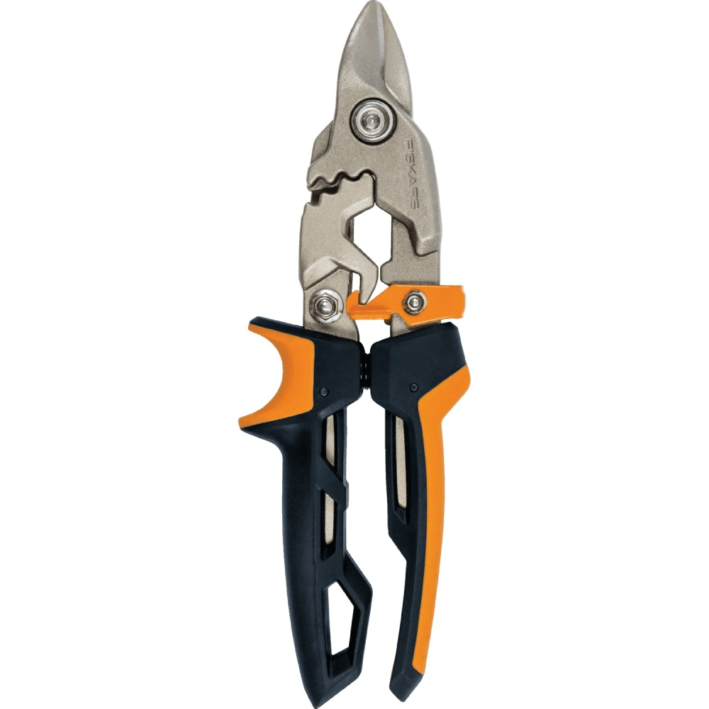 მაკრატელი Fiskars Pro PowerGear 1027212