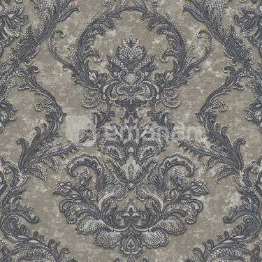 ვინილის შპალერი AdaWall Seyyah 1303-5 1.06x10 მ