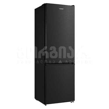 მაცივარი RCB414LS1R COMFEE