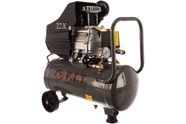 Li-Ion კომპრესორი PAC24-C P.I.T.