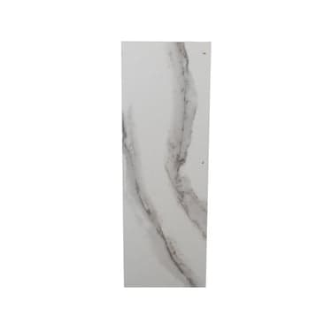 კერამიკული ფილა 30X90 სმ Calcutta Gray