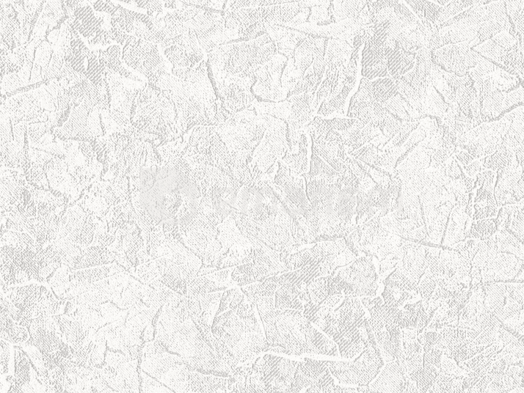 შპალერი Comfort Plus B-40.4 5751-06 0.53x15