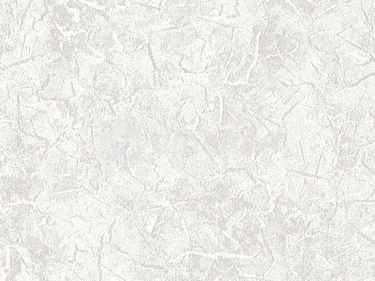 შპალერი Comfort Plus B-40.4 5751-06 0.53x15