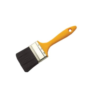 სამღებრო ფუნჯი  FWR KLASİK FIRÇA NO:2.5/60MM