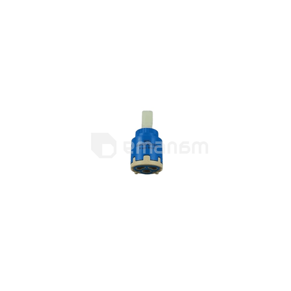 სათადარიგო კარტრიჯი შემრევისთვის KFA 884-036-86 R25