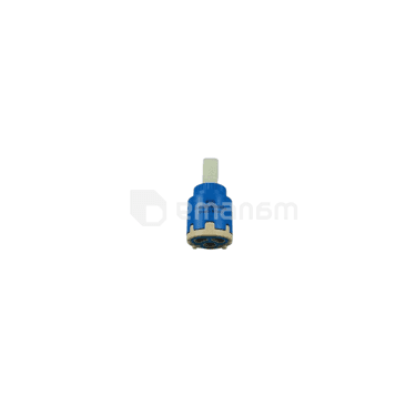 სათადარიგო კარტრიჯი შემრევისთვის KFA 884-036-86 R25