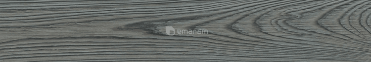 კერამოგრანიტი Geotiles Melrose Blue 100x600 მმ