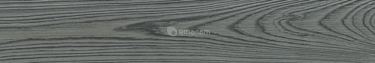 კერამოგრანიტი Geotiles Melrose Blue 100x600 მმ