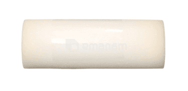 ლილვაკი სახელურის გარეშე Premier White Foam 705 04S 10 სმ