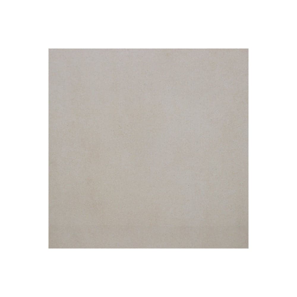 მეთლახი Alison cream matt dark 50*50
