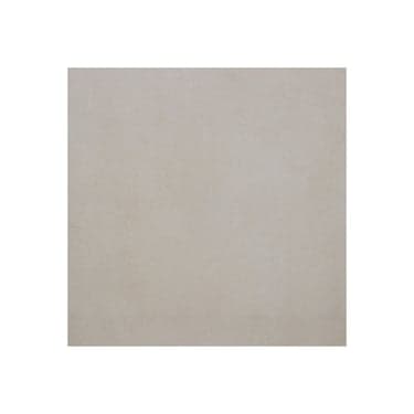 მეთლახი Alison cream matt dark 50*50