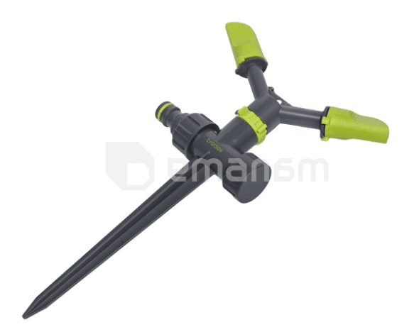 სარწყავი Bradas LE-6101