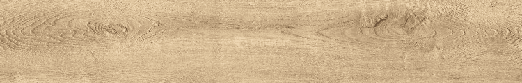 კერამოგრანიტი Cerrad GRES SENTIMENTAL WOOD BEIGE RECT. 1202x193x8