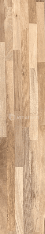 კიბის შუბლები CRP Wood კაკალი 900*200*18 მმ