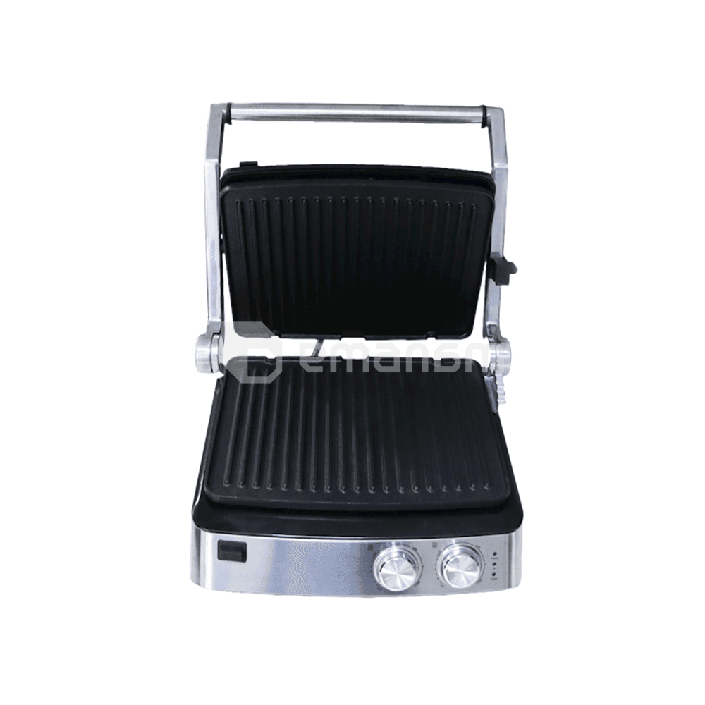 სენდვიჩის აპარატი ARSHIA CG478-2882 26420 2000W