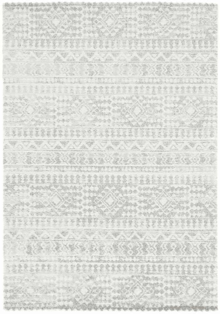 ხალიჩა Balta Home Siroc 50863-765 160x230