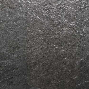 კერამოგრანიტი Rock Dark Gray Matt 60X60