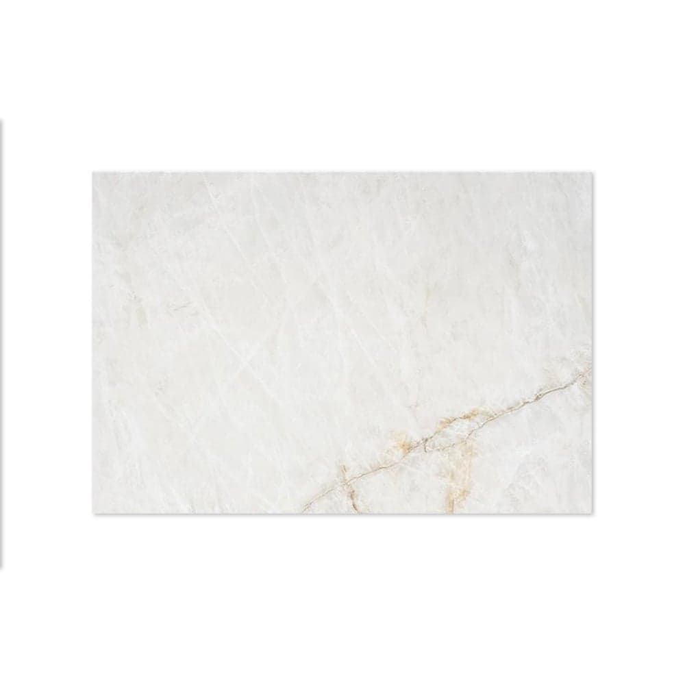 კერამოგრანიტი V-Lup Crystallo White 60X120