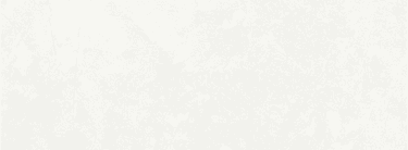 კაფელი Vitacer Marble Art White 333x900 მმ