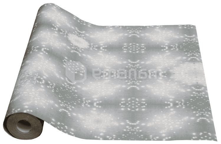ვინილის შპალერი BN Glassy 218334 0.53x10 მ