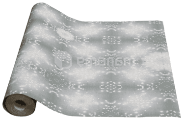 ვინილის შპალერი BN Glassy 218334 0.53x10 მ