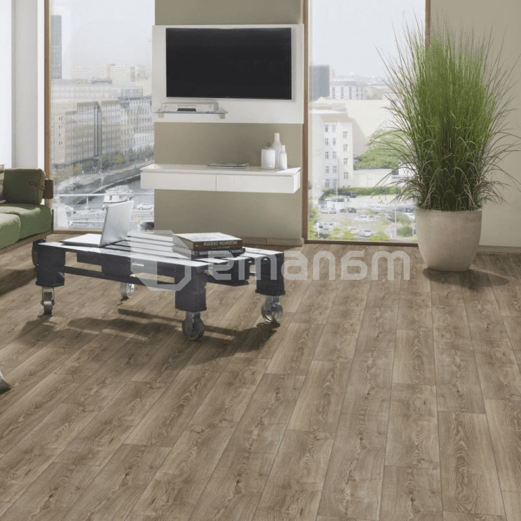 ლამინატი KronoOriginal Super Natural მუხა Twilight Sterling 1285x192x8 მმ AC5/33