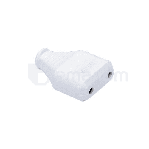 ბუდე DE-PA 10A